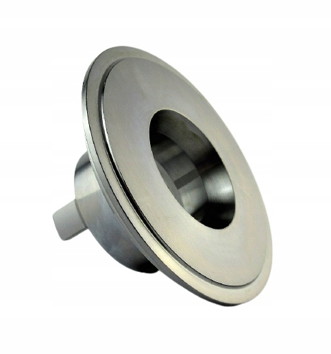 732fc99a4e25845e12bf23777977