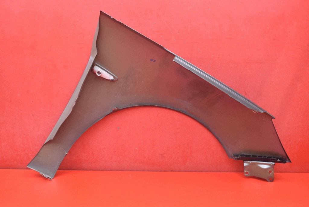 fender left front front GR5 OPEL ASTRA 5 V K 15-20