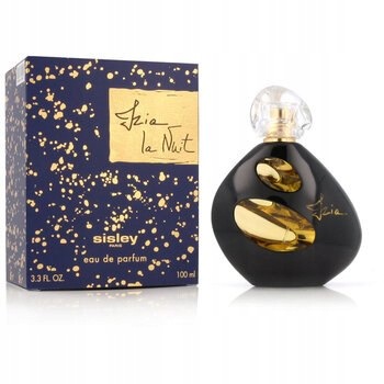 Sisley Izia La Nuit Edp 100 ml