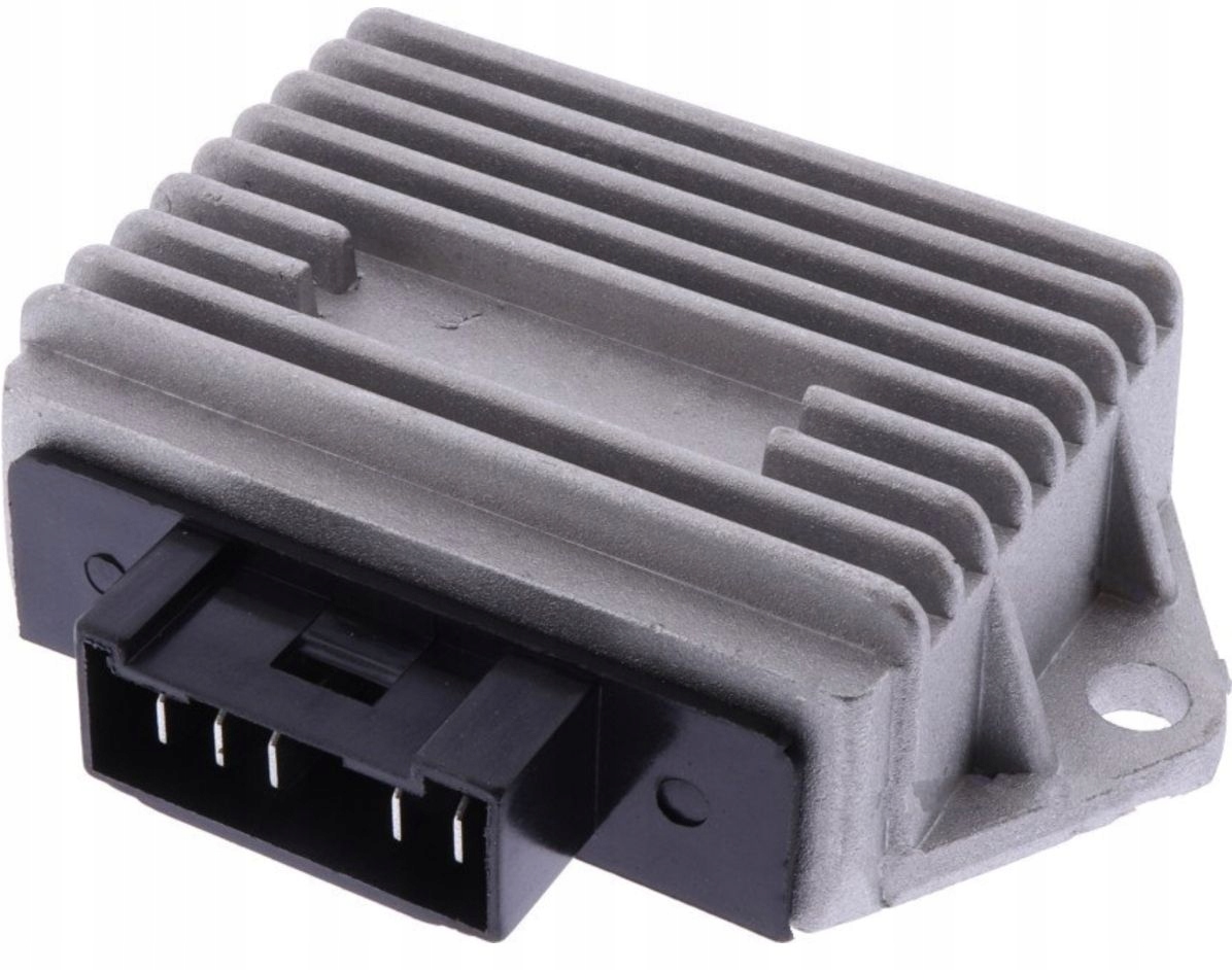 Regulátor napětí usměrňovač Yamaha Xn 125 Teos Nový