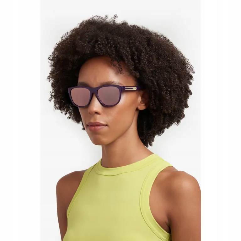 Polaroid Pld 2156S B3VJQ Polarizační sluneční brýle