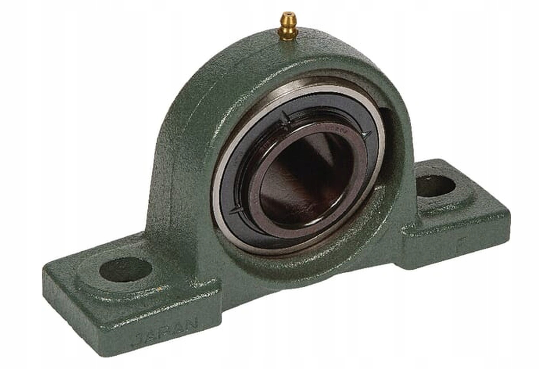 200061846 UC208 шарикопідшипник