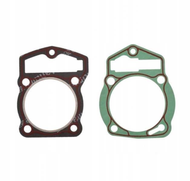 Uszczelki głowicy Cross 250 cc Alfarad Xmotos 69mm