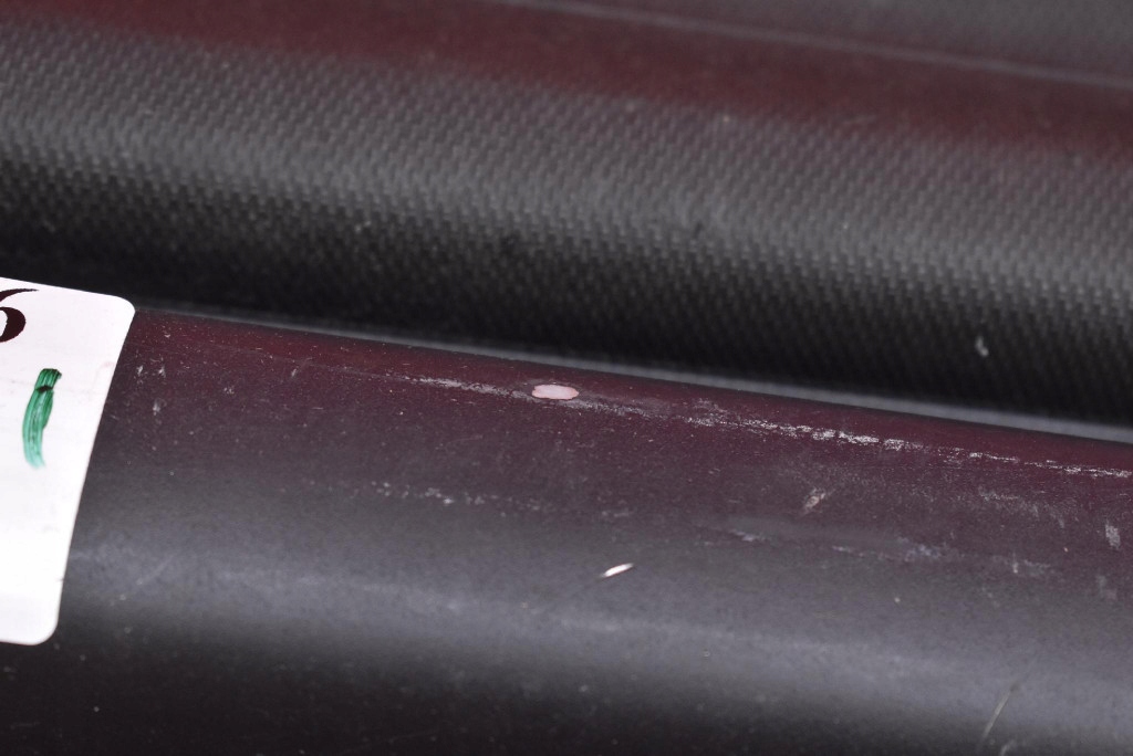 blinds boot SKODA OCTAVIA 2 II KOMBI 04-08