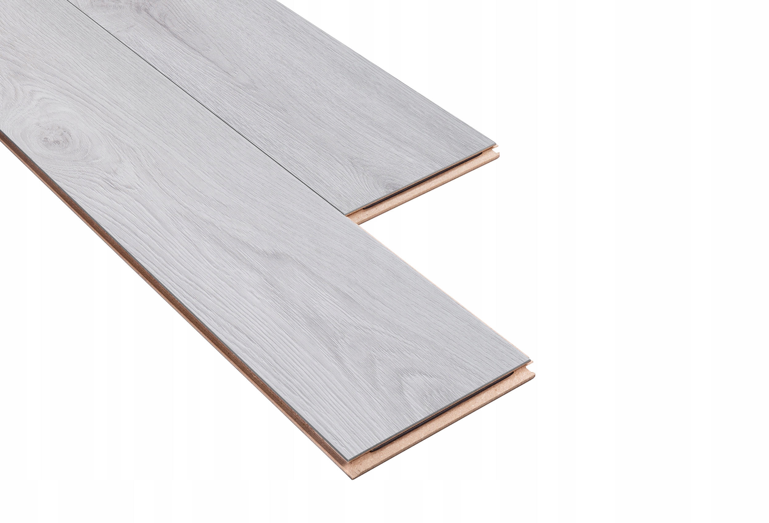 Panele podłogowe DĄB VIGO 504 EXPERT PLUS 1,32m2 Struktura synchroniczna