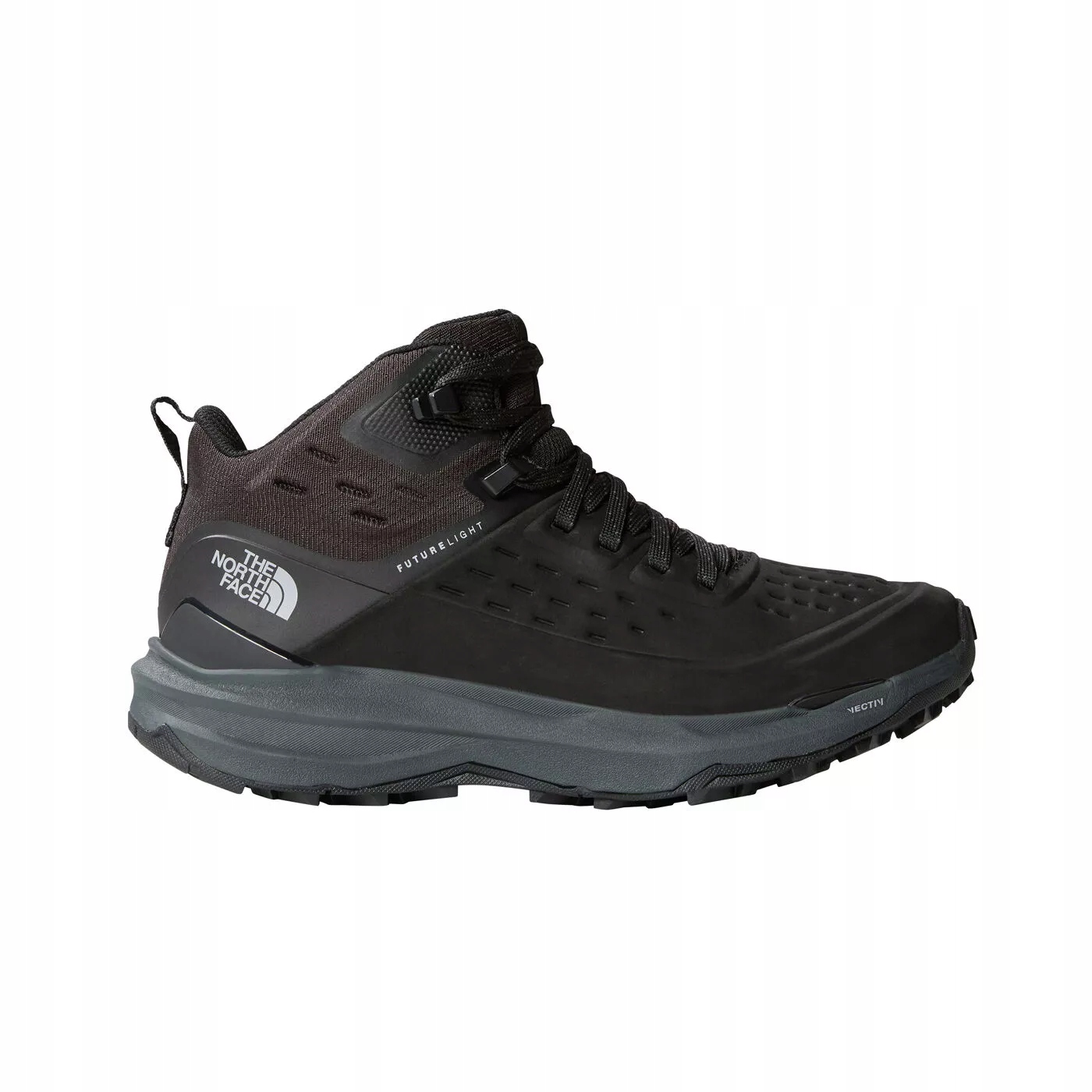 Damskie Buty The North Face W Vectiv Exploris 2 MID R.37