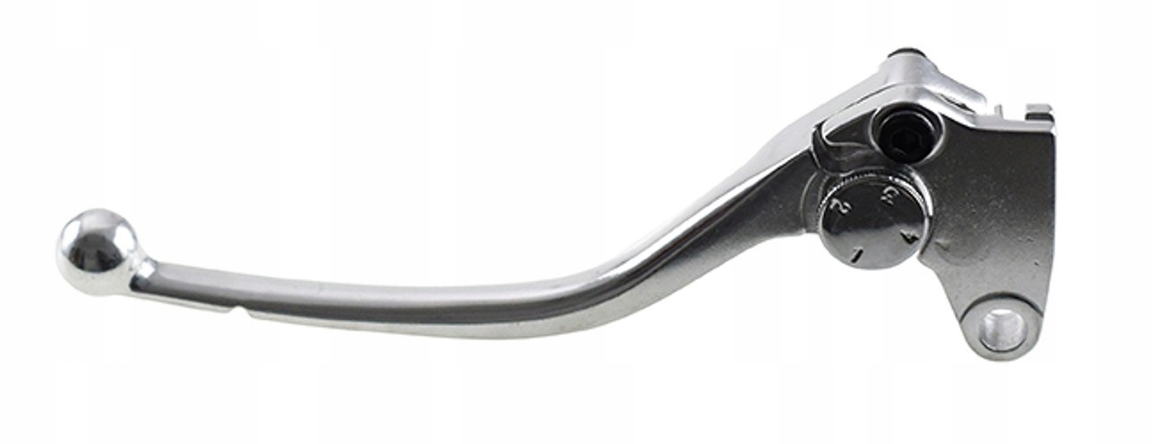 T2046041 DŹWIGNIA SPRZĘGŁA TRIUMPH BONNEVILLE