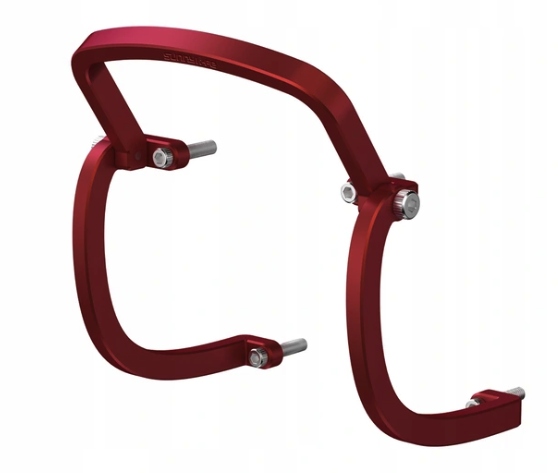 Ochranný kryt Gimbala Kamery pro dron Dji Fpv