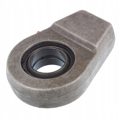 Oko hydraulického válce 40mm G1F40H