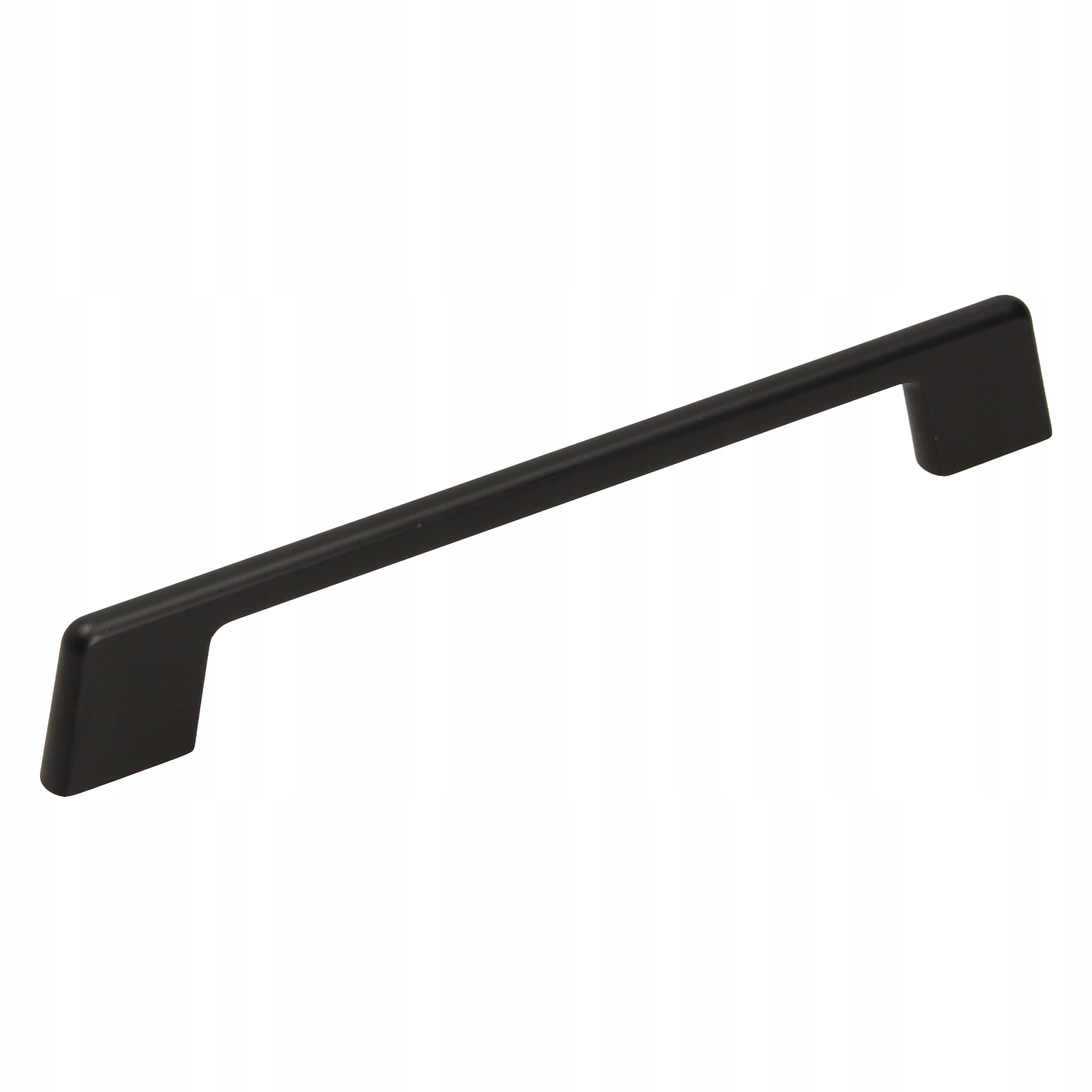 

Uchwyt meblowy Gamet UU55 czarny mat 160mm