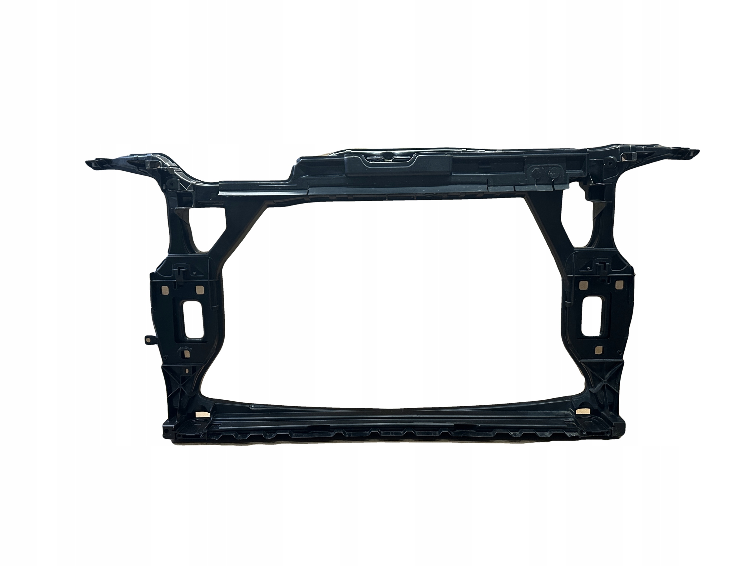 AUDI Q5 8R LIFT bar, wall lock 8R0805594D