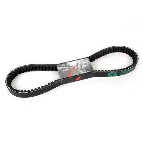 

23100-K40-F01 Pasek napędowy Honda Forza 125 15-20