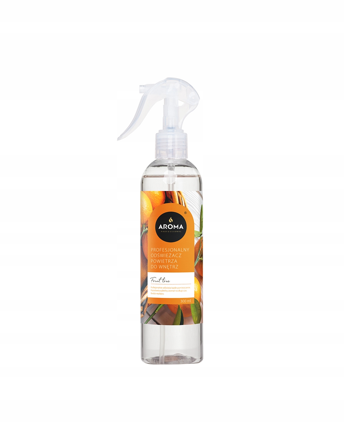 

Aroma Professional Spray Fruit Tree 300 ml