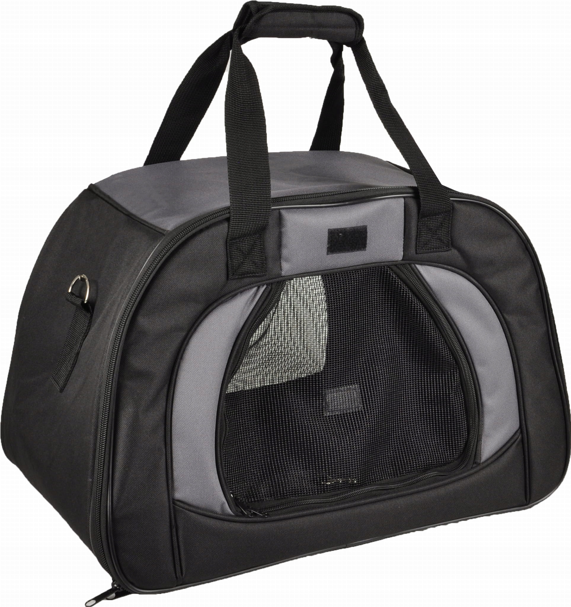 Levně Flamingo – Přepravní taška Doris