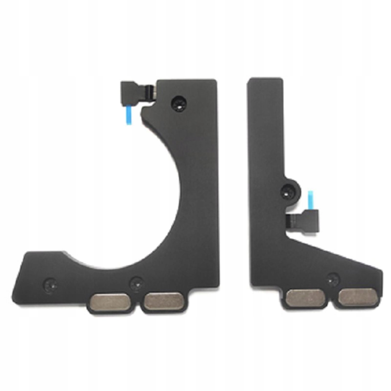 68c1748a4144971c1a3e3a99c988