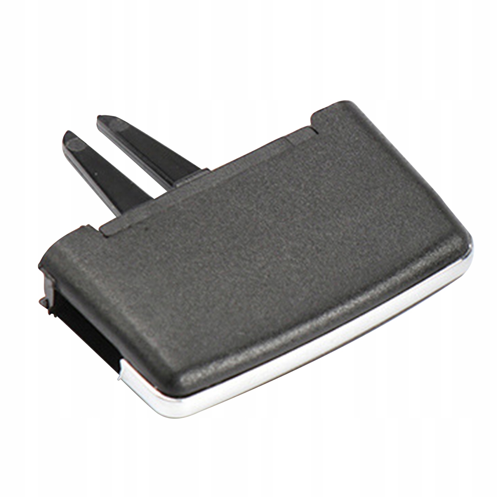 694426035066393227 - для Mercedes передний кондиционер выход выберите вы