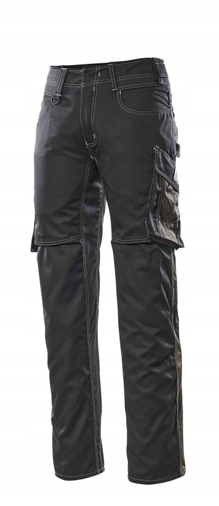 Робочі штани Mascot OLDENBURG 12579 R. 90C52