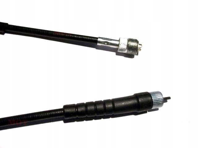 

Junak 121 Linka Prędkościomierza