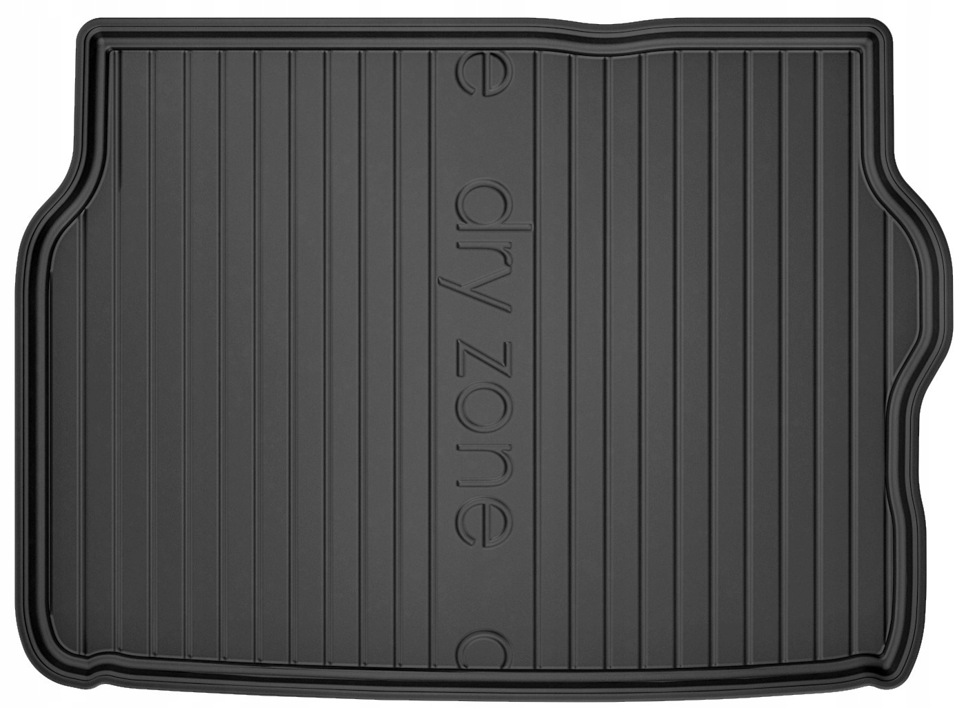 

Opel Astra G Htb (98-09) Dywanik Mata Do Bagażnika