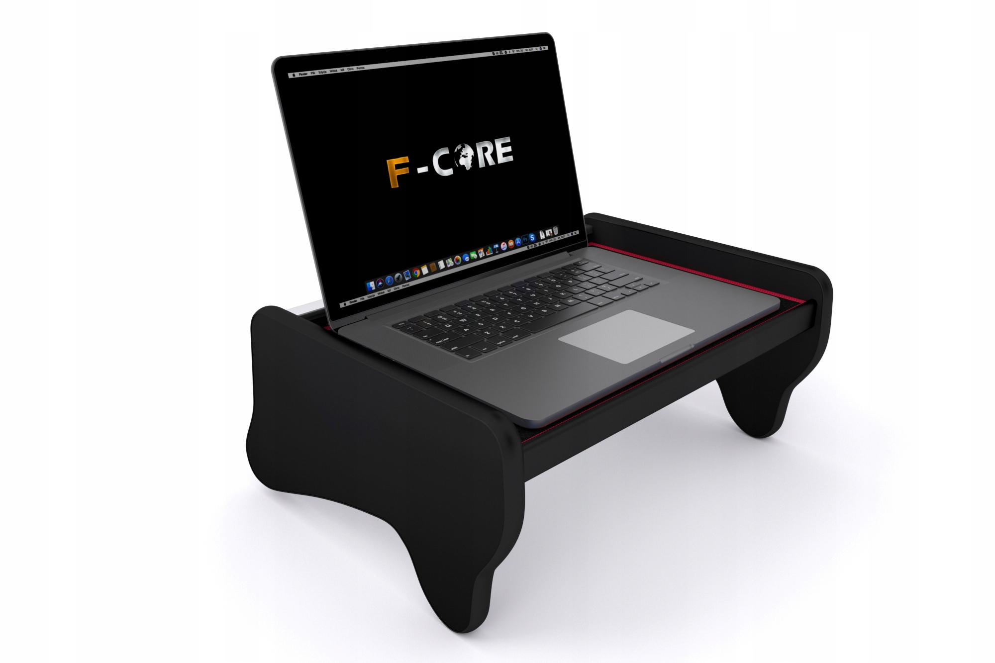 Středová police Tir Iveco Eurocargo II 2003-2008