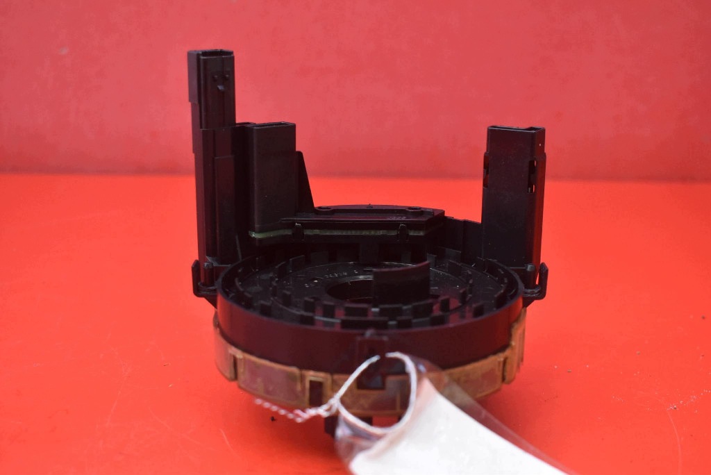ring airbag ZWIJKA 4E0953541A AUDI A6 C6 04-08