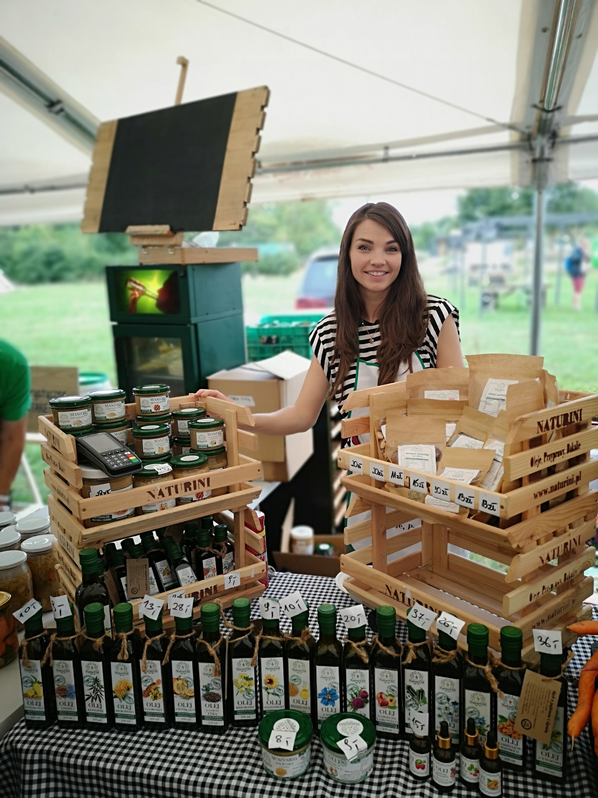 WITAMINA C W PROSZKU 100% KWAS L-ASKORBINOWY 1Kg EAN (GTIN) 5908280734347