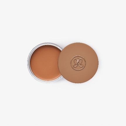 Anastasia Beverly Hills Krémový bronzer pro konturování Golden Tan
