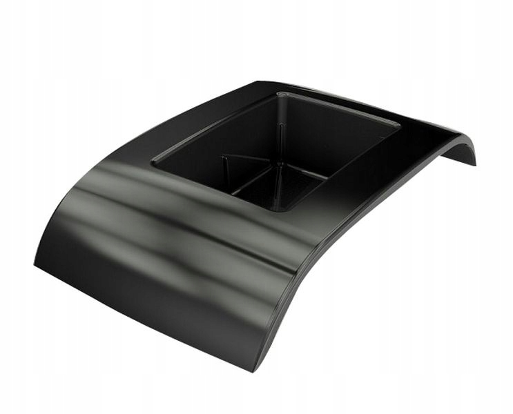 

Podstawka do kompozycji Ikebana prostokąt 19x13 h5