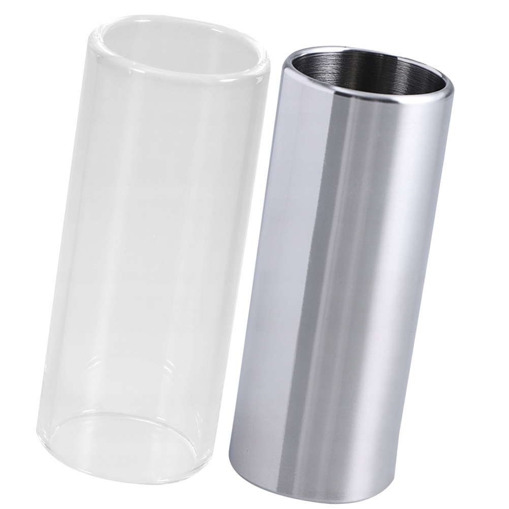 GITARY AKUSTYCZNE SLIDE BASS 2 SZT Marka bez marki