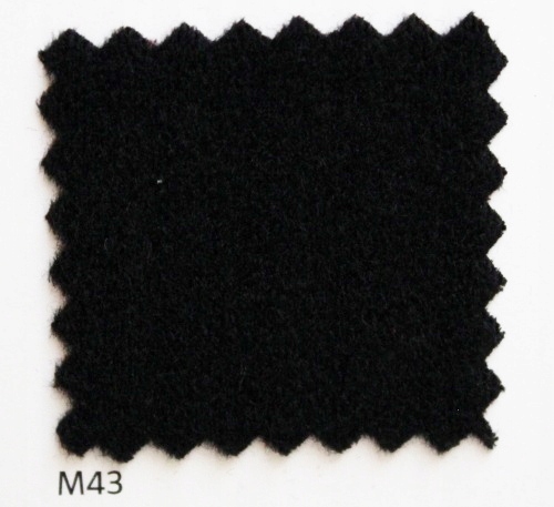 FOTEL MŁODZIEŻOWY OBROTOWY SMART-W CZARNY NOWY STY Kolekcja SMART