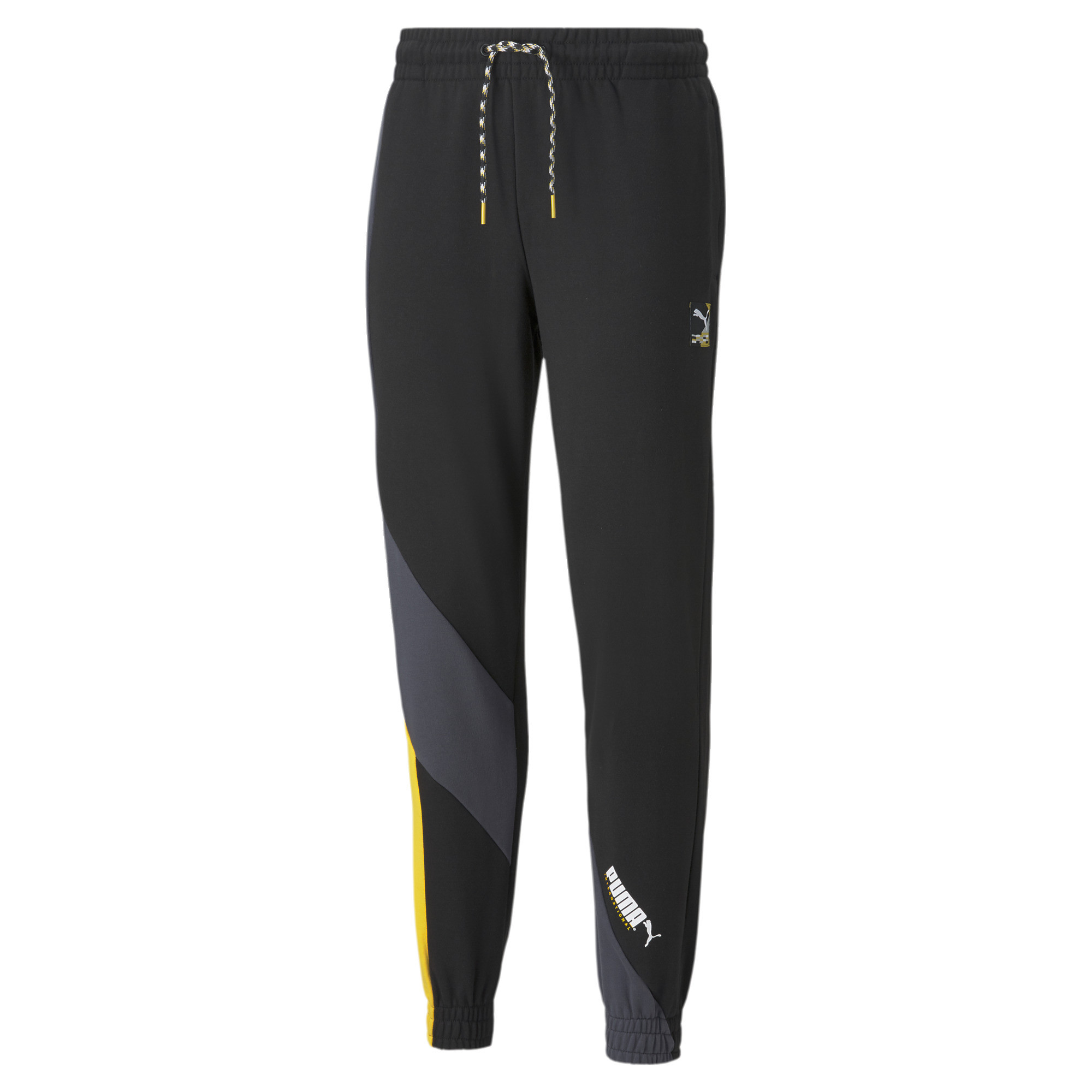 Puma Spodnie Intl 53157801 r XXL