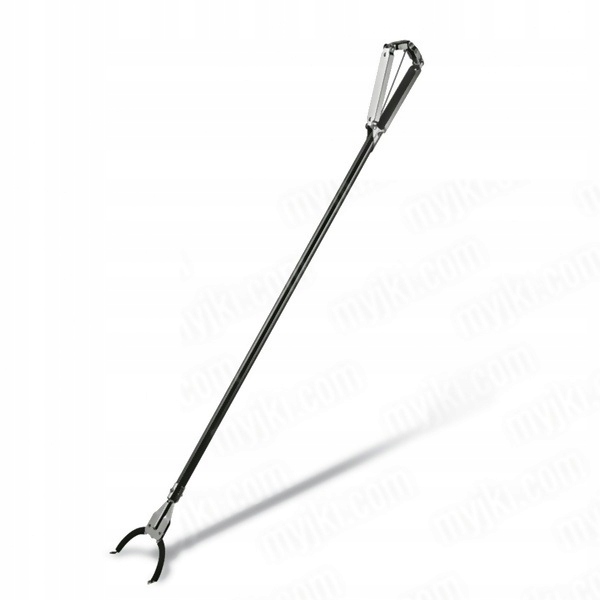 Szczypce Do Zbierania Śmieci Karcher 2.640-908.0 Karcher