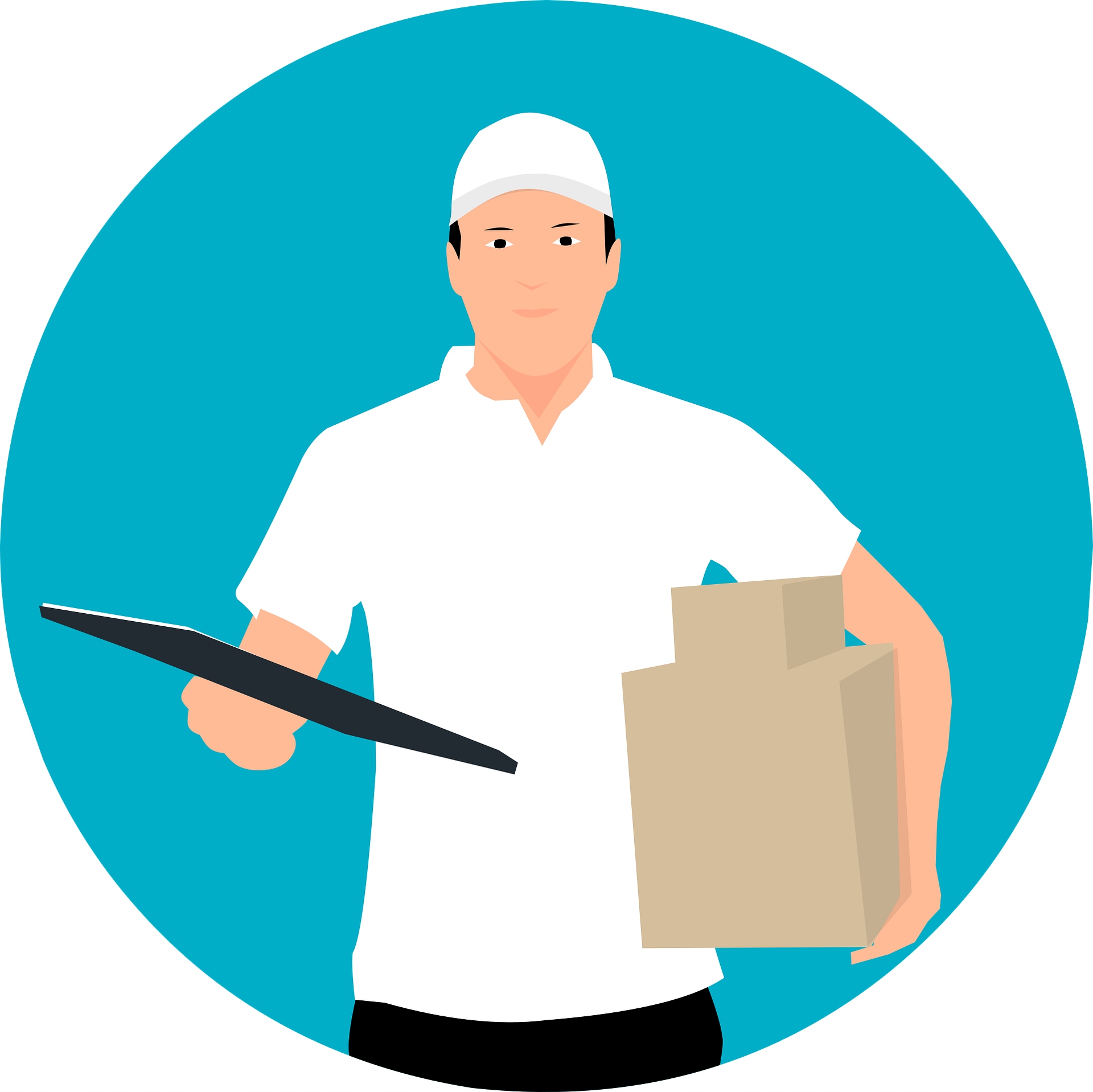 KAPCIE DAMSKIE SKORZANE LACZKI DOMOWE PANTOFLE Rozmiar 38