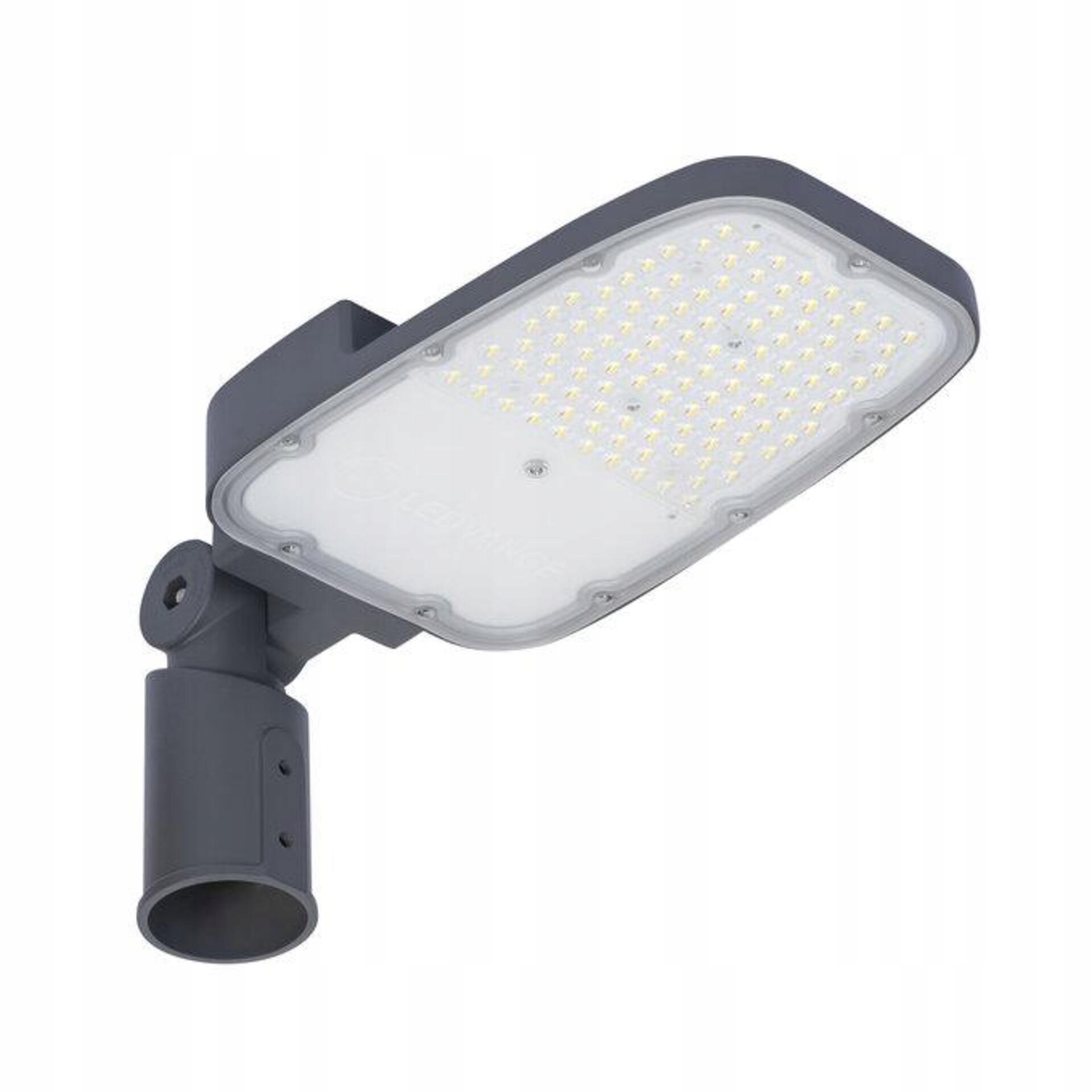 Ledvance Led pouliční svítidlo Sl Area MD V 65 W 100-240 V 6500 K 8775 lm I