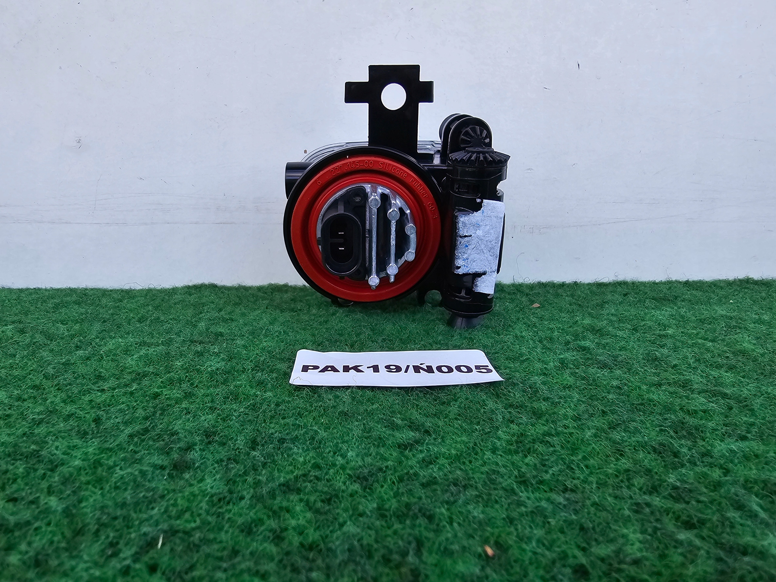 левый ГАЛОГЕН renault LAGUNA CLIO 2 nissan PRIMERA