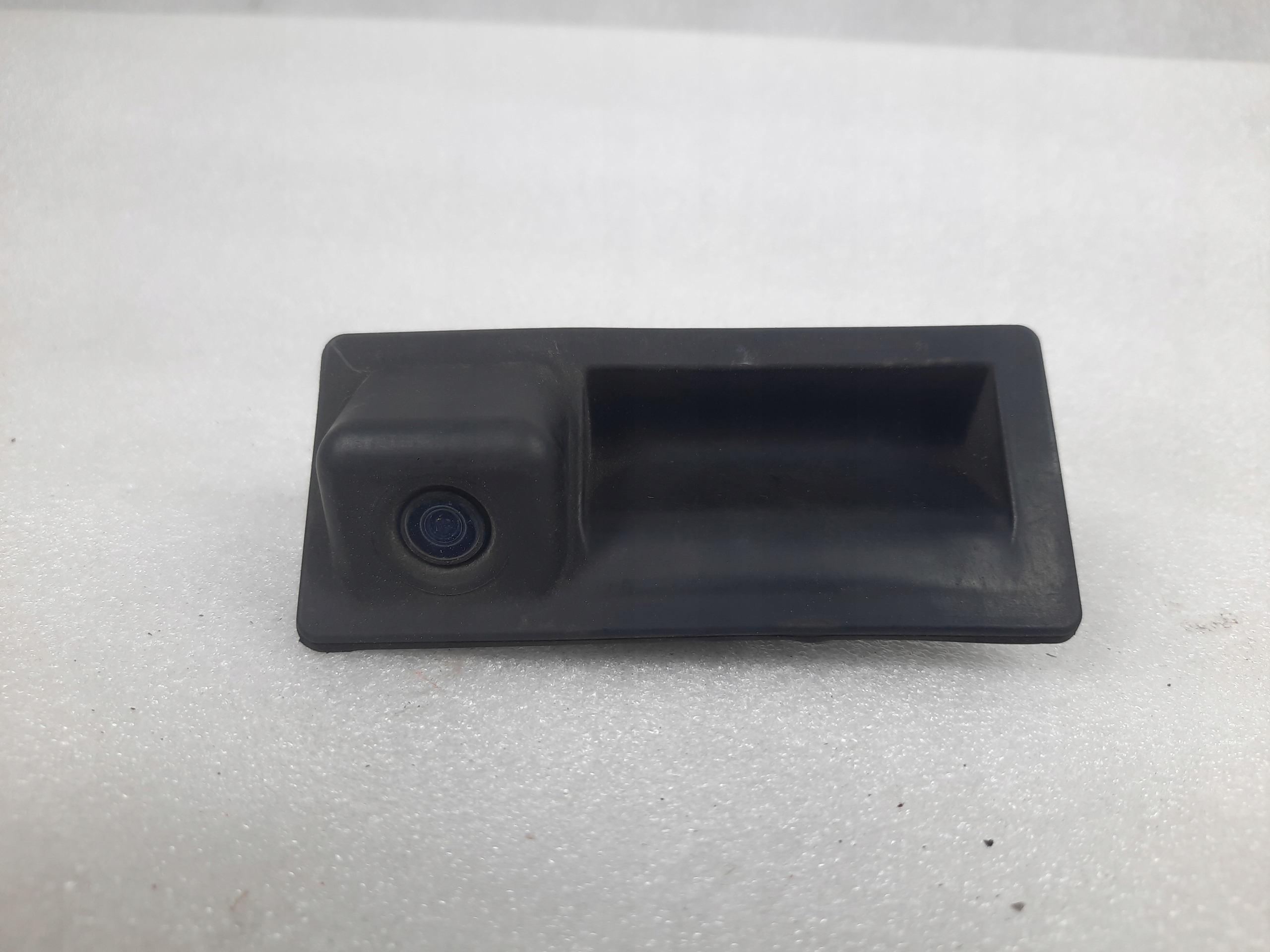 Volkswagen-5N0827566AA - AUDI A6 C7 4G Q5 8R A4 A5 камера заднего вида оригинал