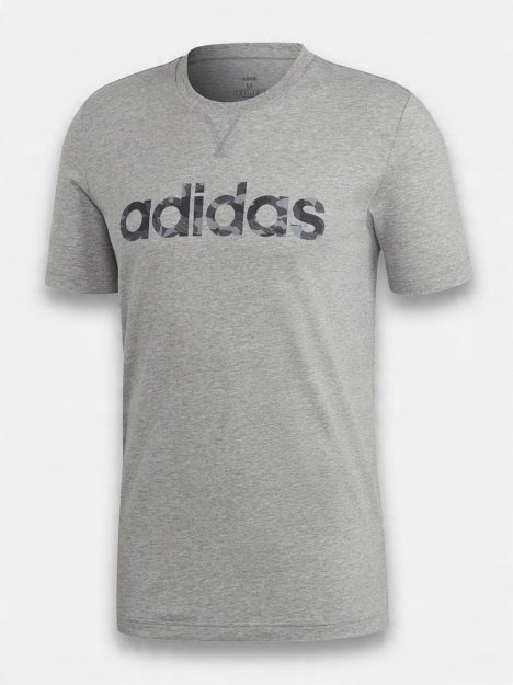 

EI9726 Koszulka T-shirt Adidas rozm. L i inne