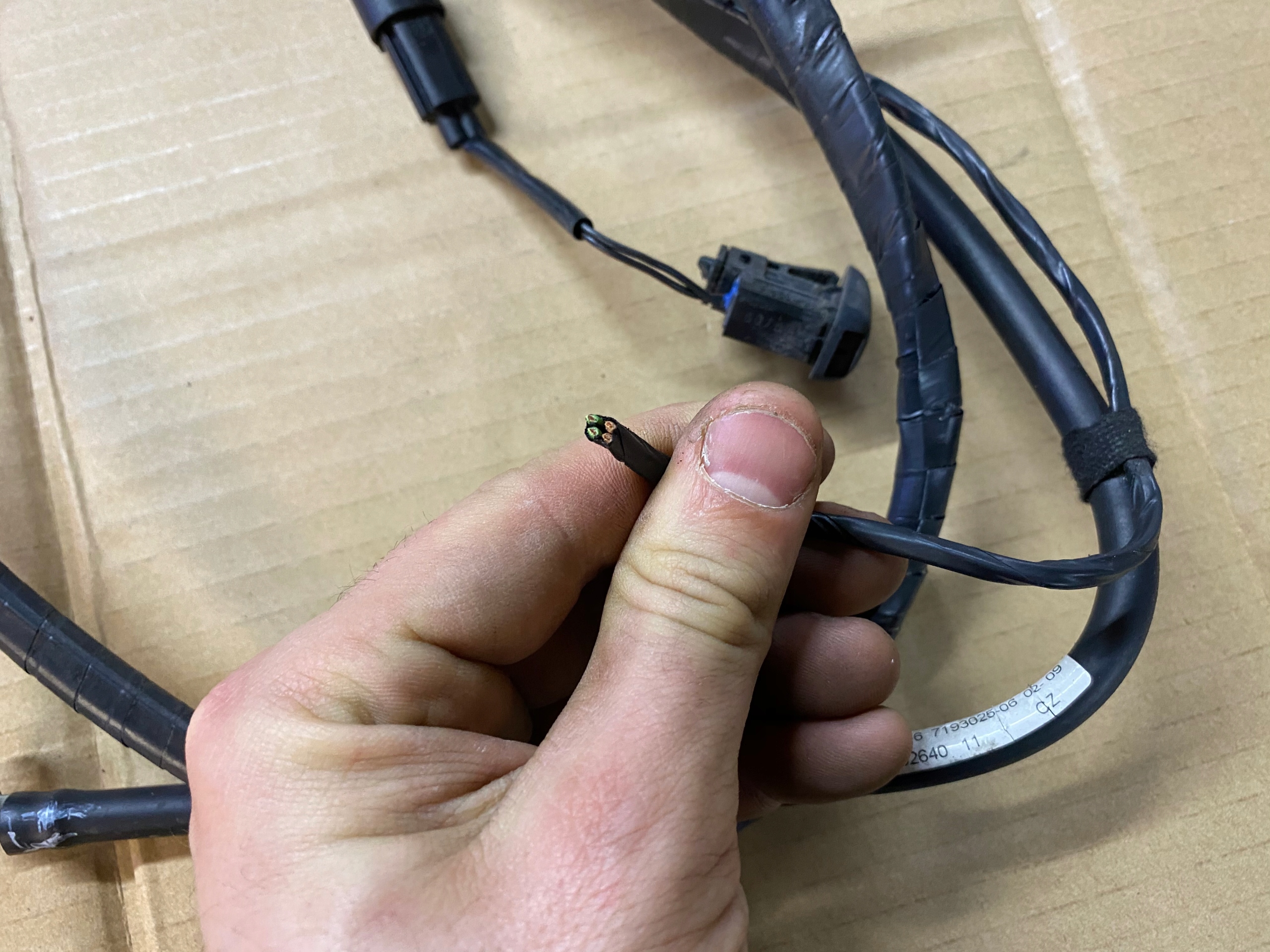 9311e4704454a60d1dc3334533f0