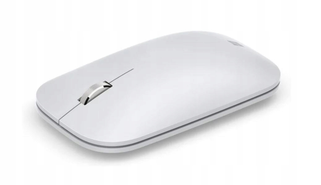 Bezdrátová myš Microsoft Modern Mobile Mouse KTF-00061