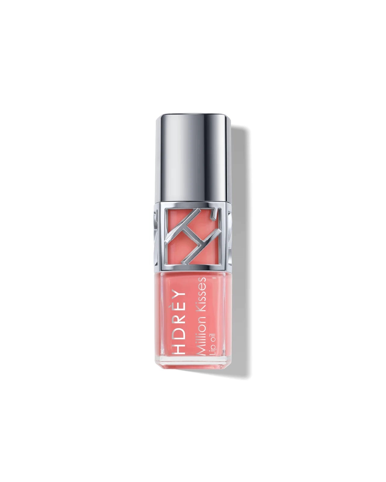 Hdrey Olejek do ust Million Kisses 10 Secret Desire 9ml