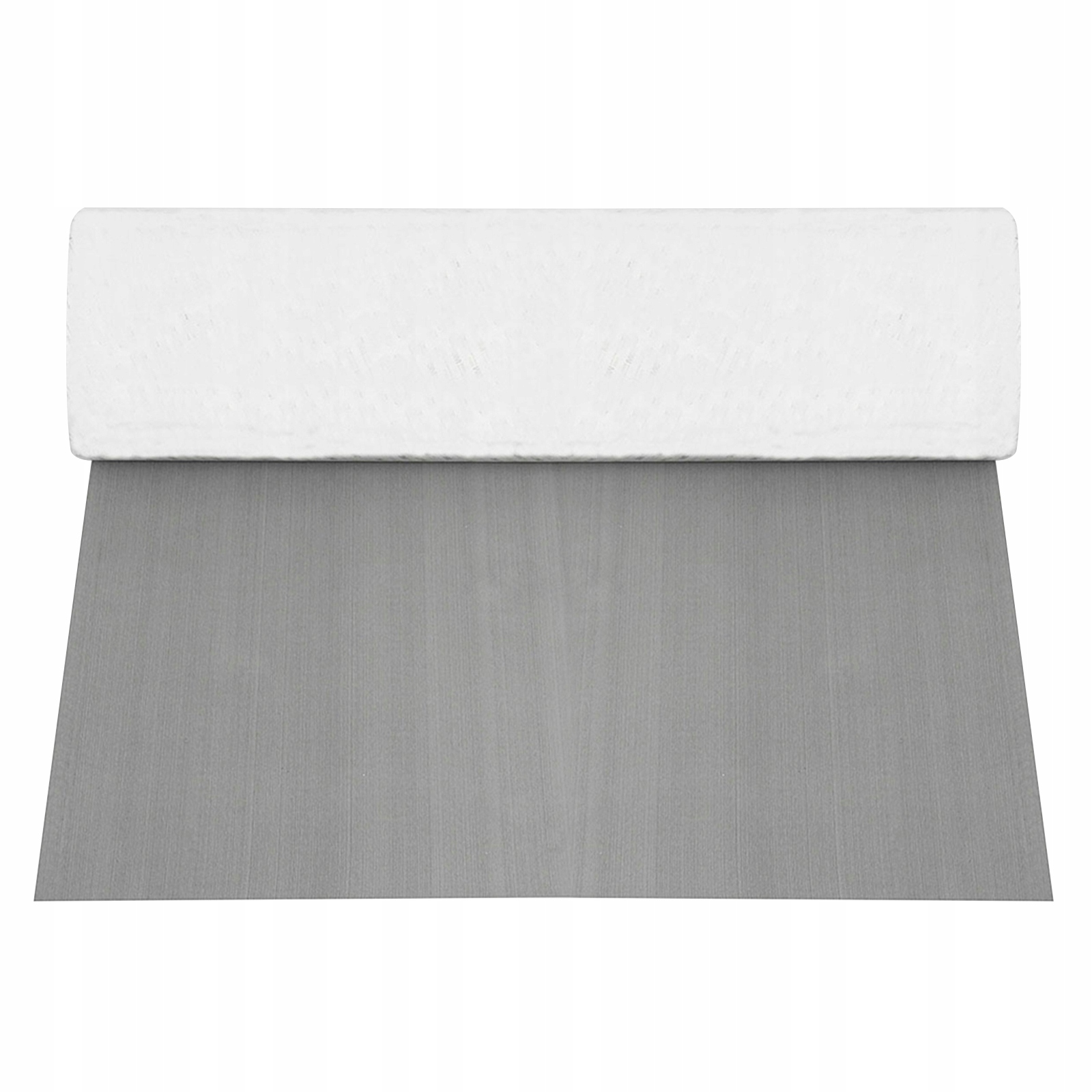 TEAK SAMOPRZYLEPNA MATA EVA ANTYPOŚLIZGOWA 240x90