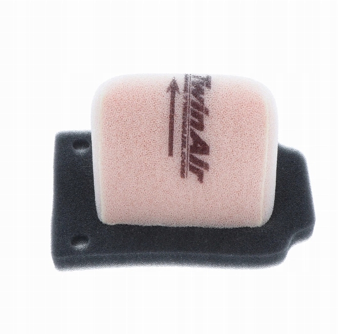 Filtr Powietrza Twin Air 152622FR Yamaha Tenere 700 (XTZ690) 2020-2025