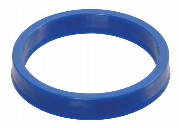 Uszczelniacz tłoczyska SA/UN 70x80x11.8