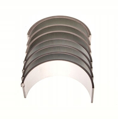 Panewki NE 6120740000