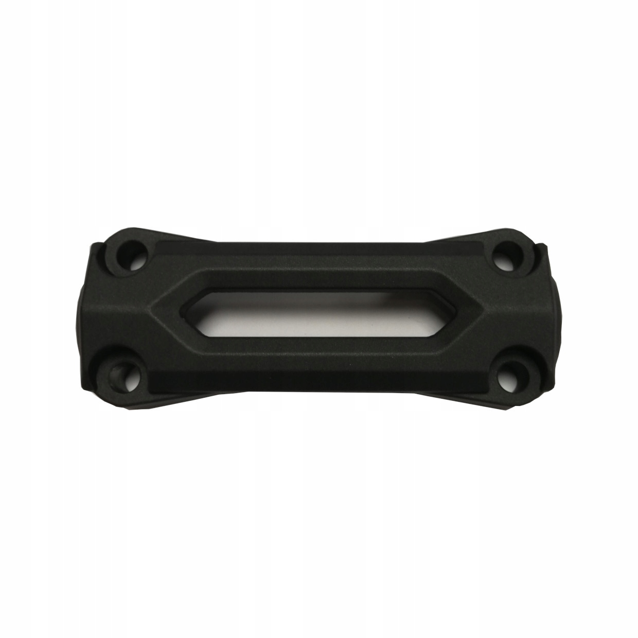 46012-0372-18R - Кріплення на кермо Kawasaki Versys 650