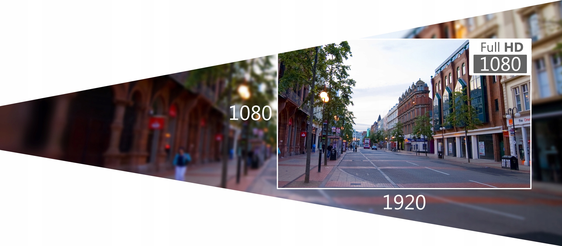 WIDEOREJESTRATOR Navitel R5 GPS RADARY+KARTA 64 Zasilanie akumulatorowe