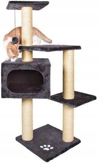 Trixie Stojící škrabadlo Palamos 109 Cm