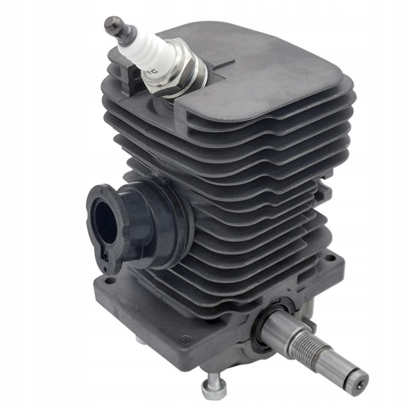 Motor Stihl 017, 018 MS170 MS180 Nikasil