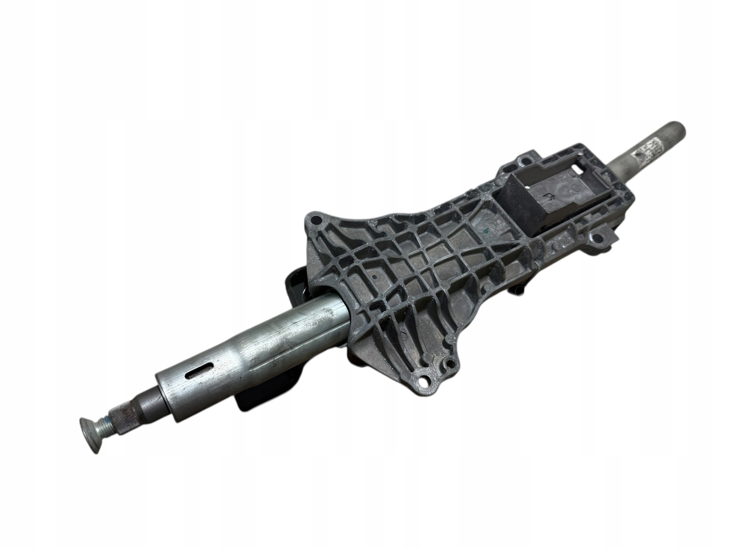 steering wheel rod part MERCEDES B-KLASA W246 246