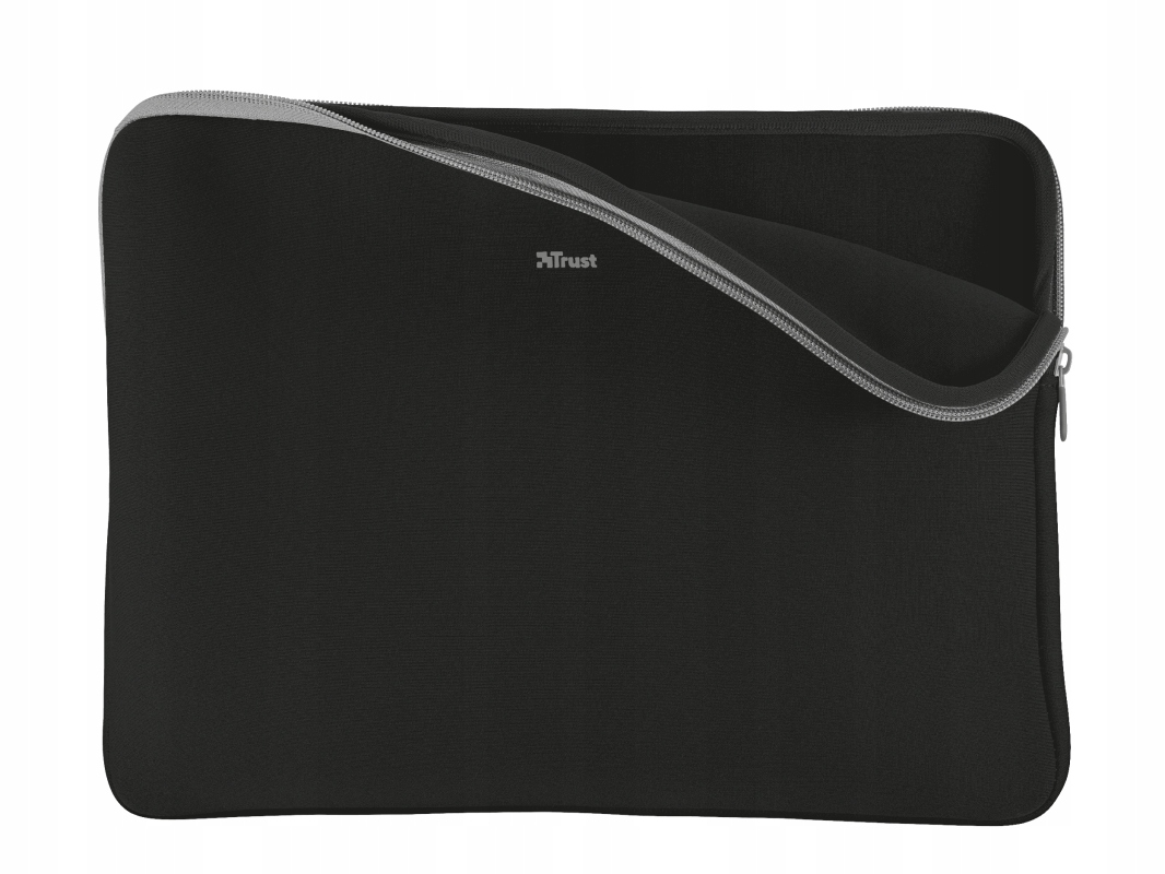 

Pokrowiec Etui Na Laptopa 15,6" Trust
